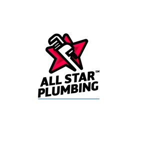All Star Plumbing